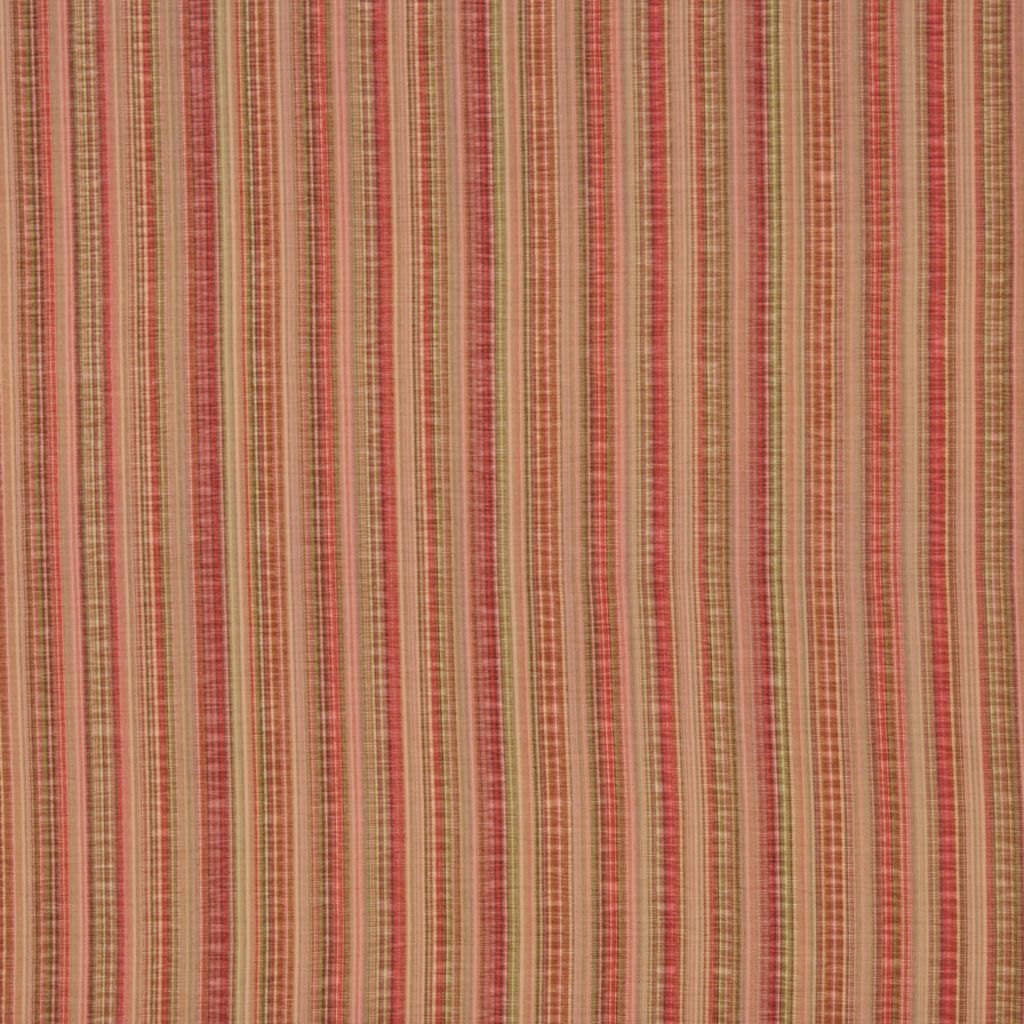 TROY – CARDINAL - RM Coco Fabric