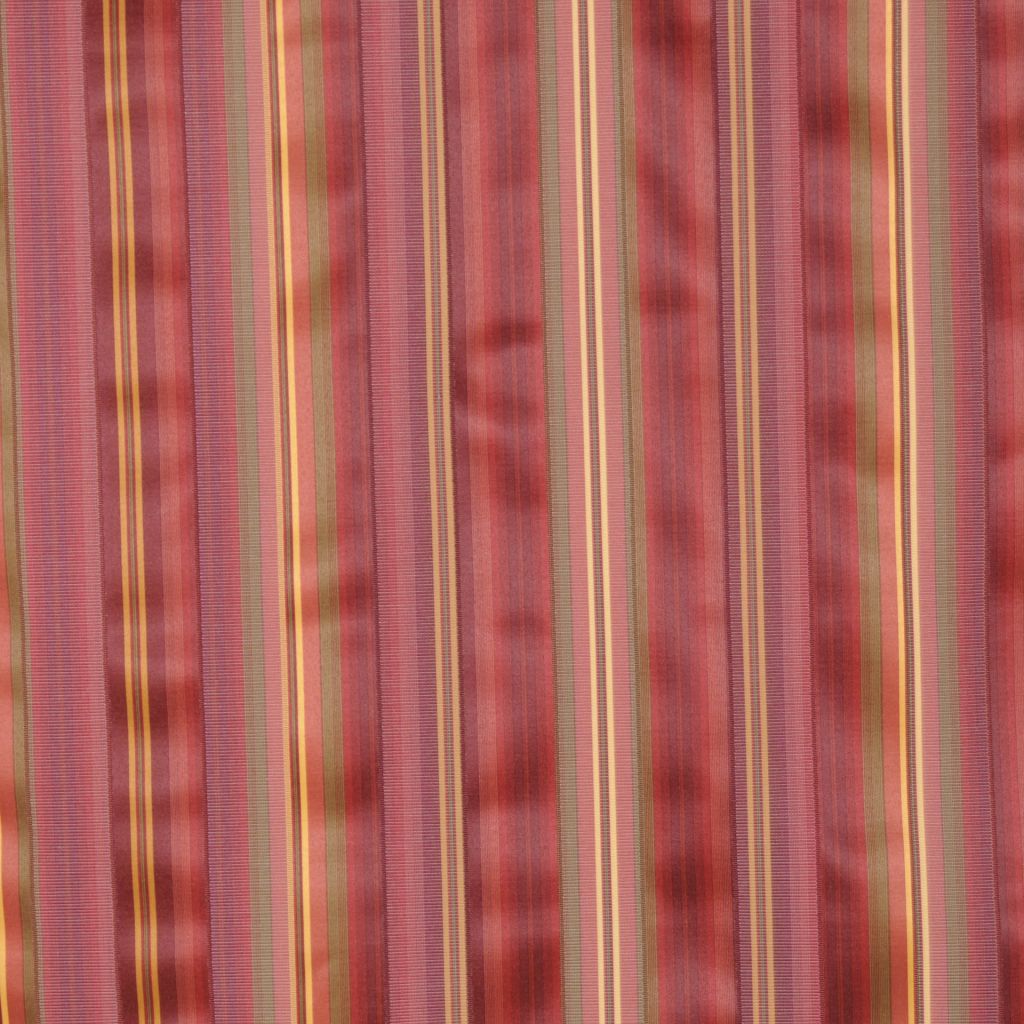 SHREK – PORT - RM Coco Fabric