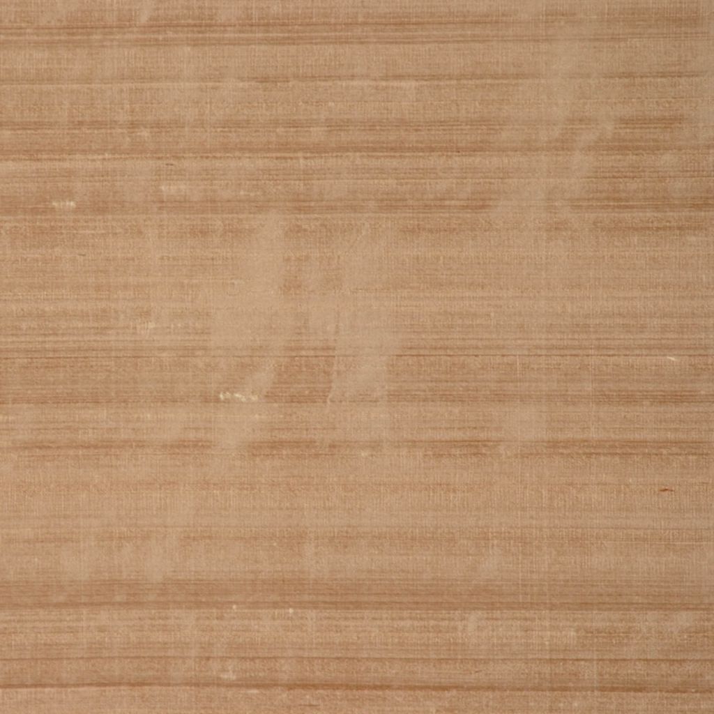 RM DUPIONI – ACORN
