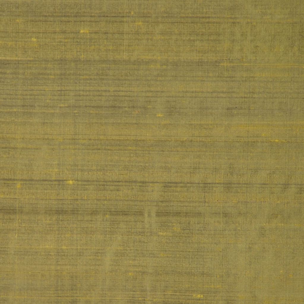 RM DUPIONI – ALOE - RM Coco Fabric