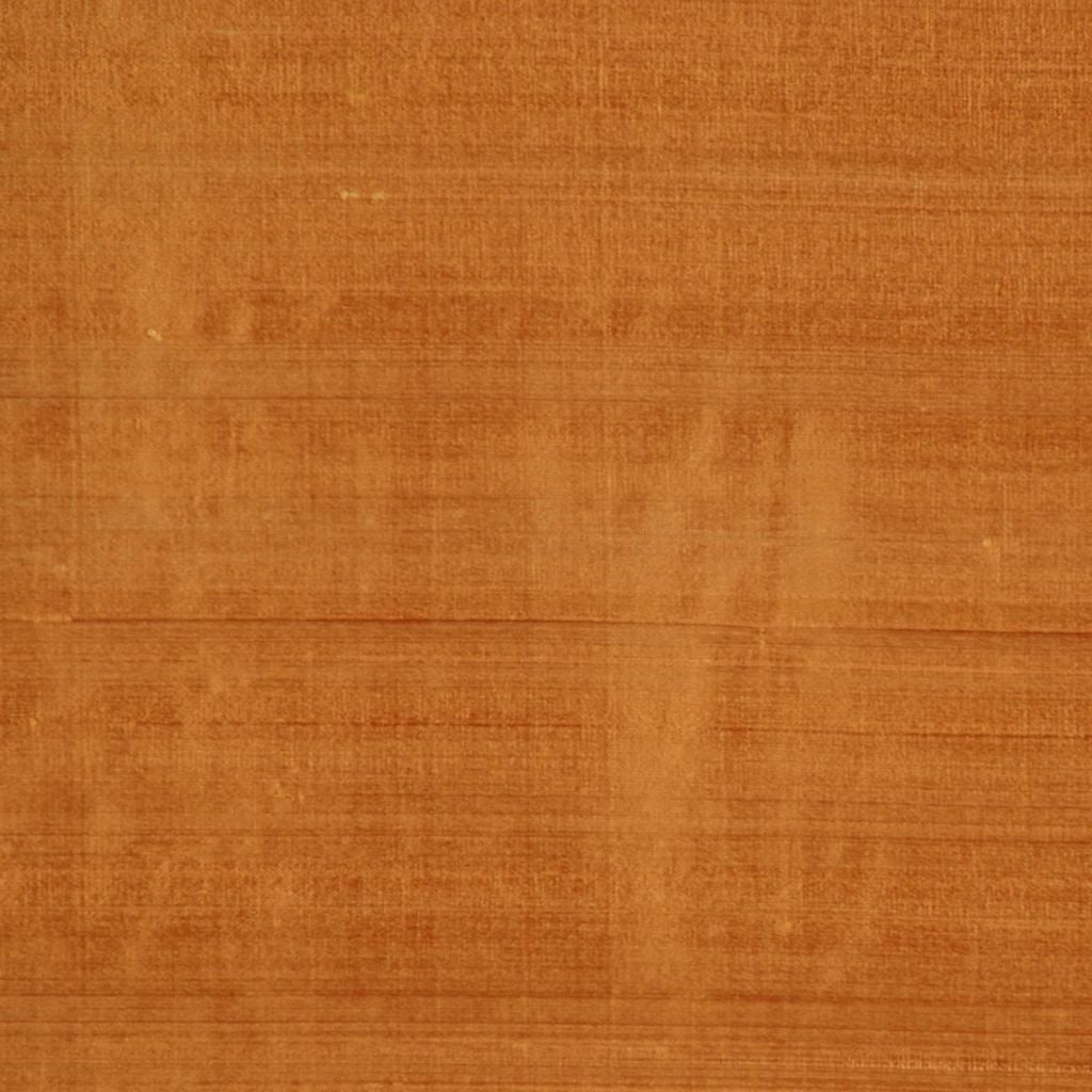 RM DUPIONI – BUTTERSCOTCH