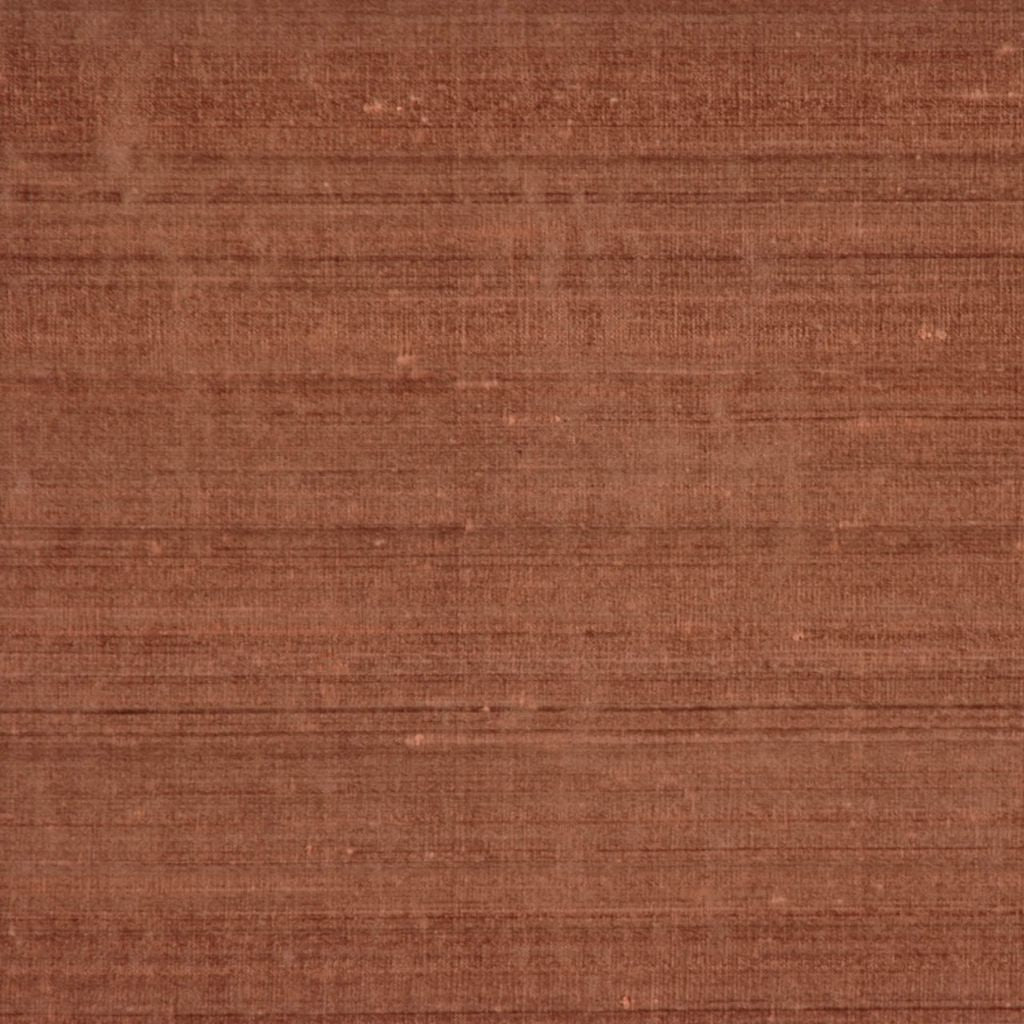 RM DUPIONI – COPPERSTONE - RM Coco Fabric