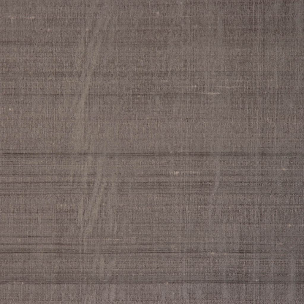RM DUPIONI – GUNMETAL - RM Coco Fabric
