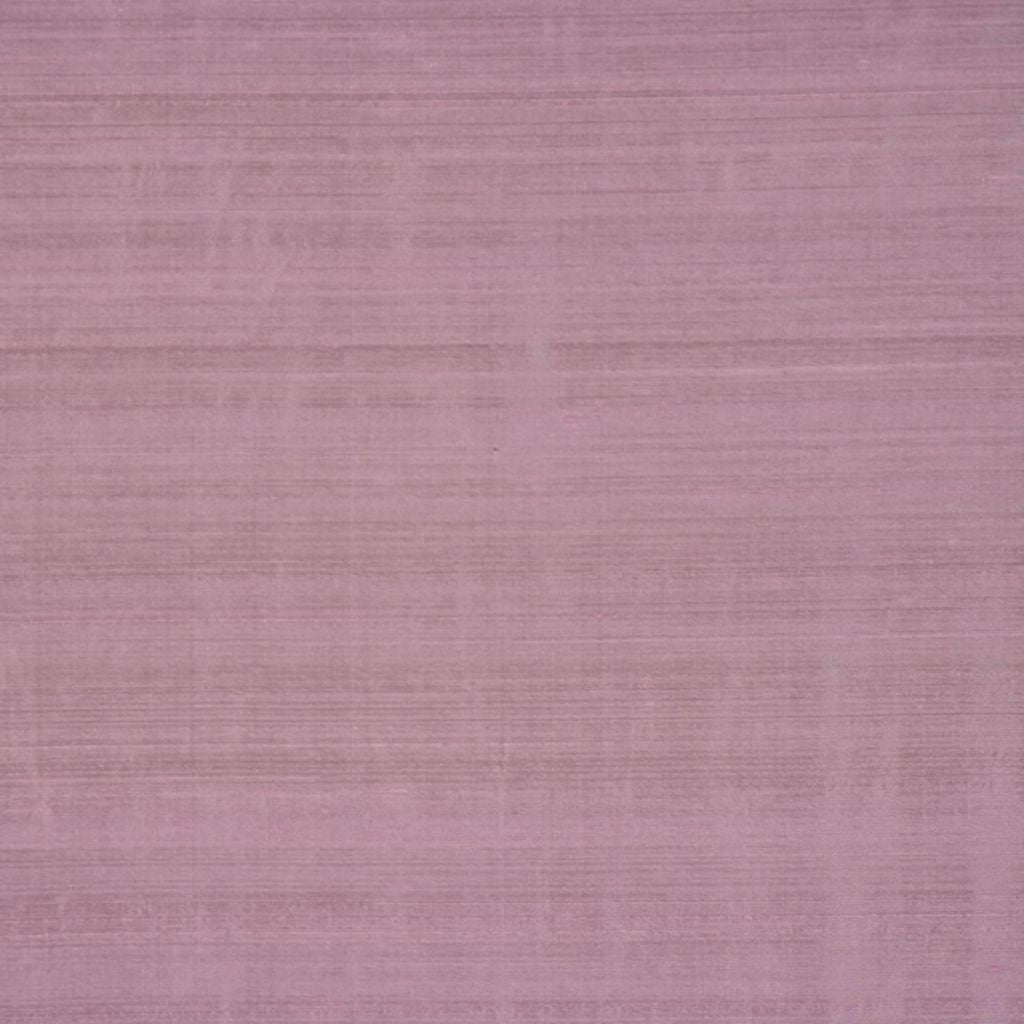 RM DUPIONI – LAVENDER - RM Coco Fabric