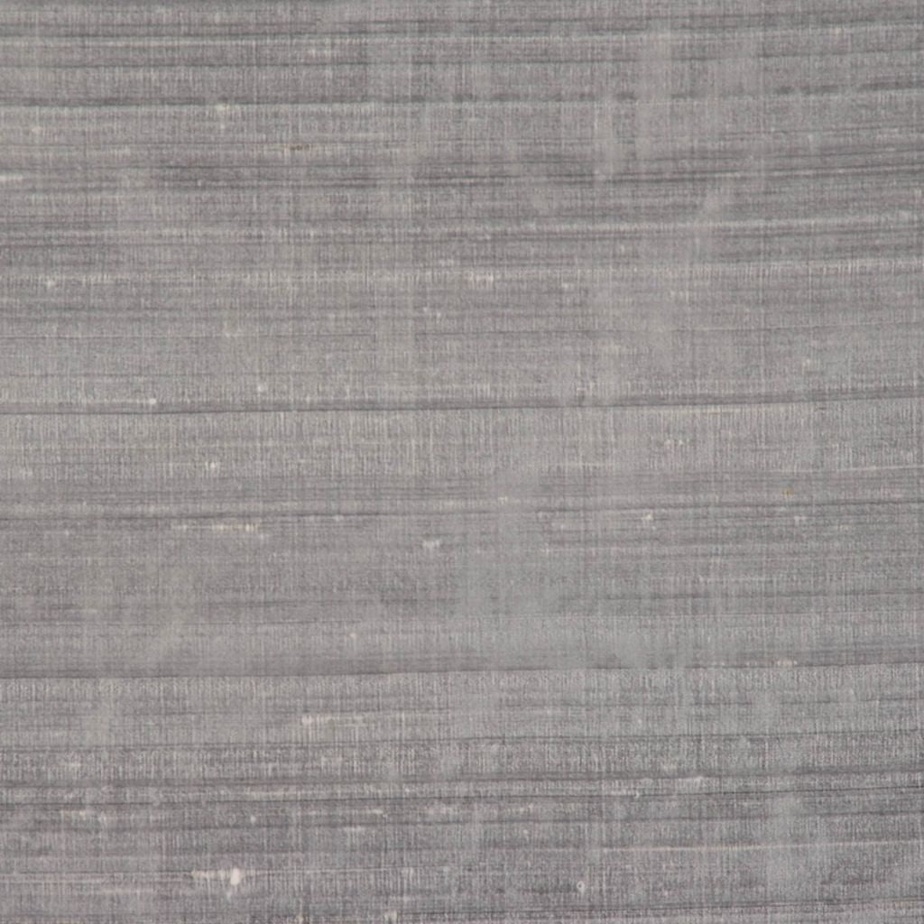 RM DUPIONI – SILVER
