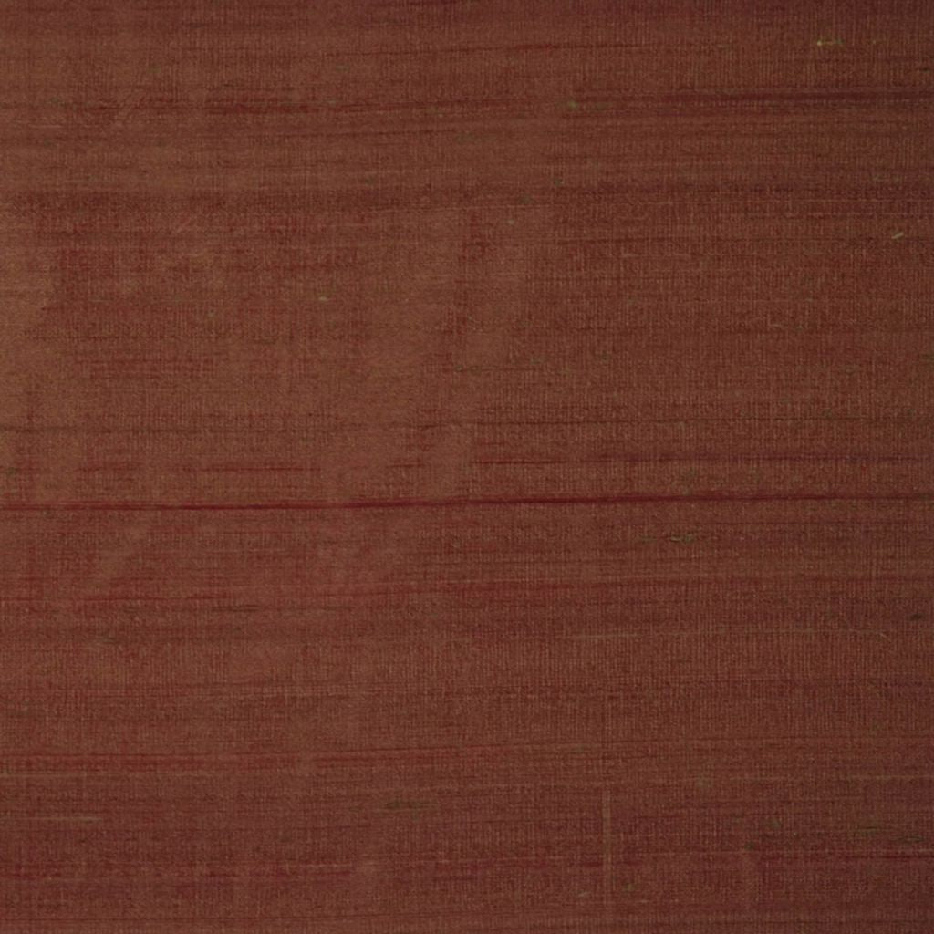 RM DUPIONI – TUSCANY