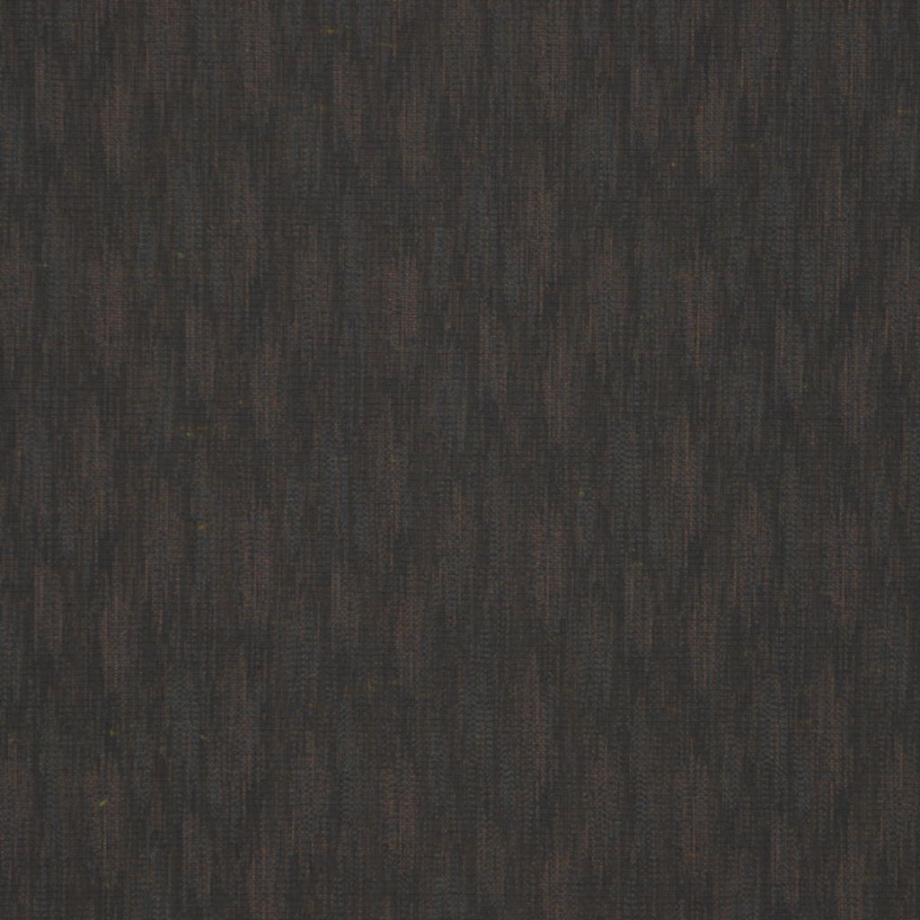 SILHOUETTES – CADET - RM Coco Fabric