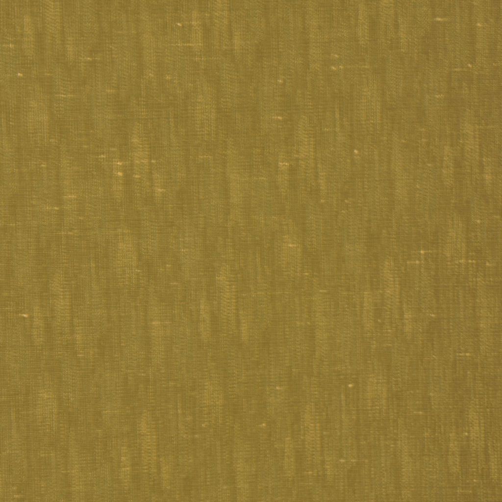 SILHOUETTES – CELADON - RM Coco Fabric