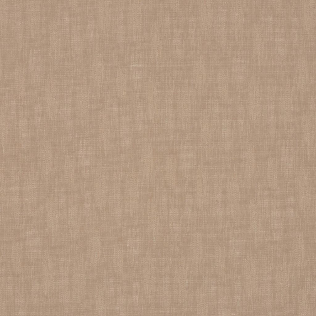 SILHOUETTES – DAWN - RM Coco Fabric