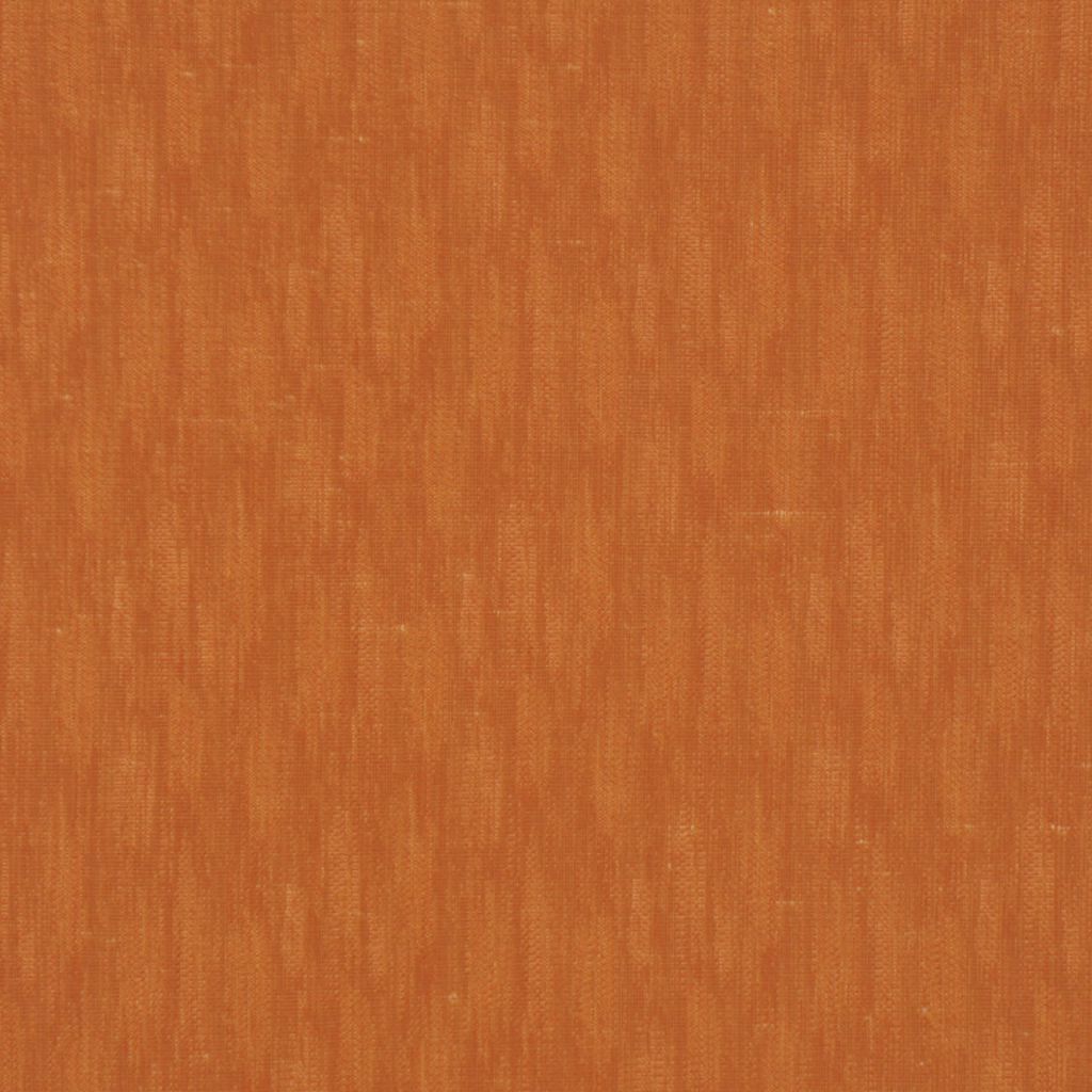 SILHOUETTES – CLAY - RM Coco Fabric