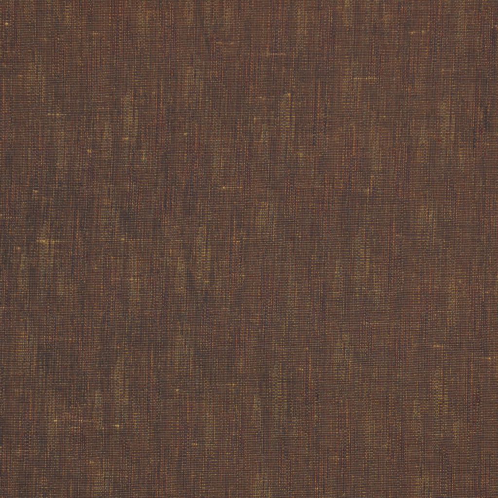 SILHOUETTES – DRESDEN - RM Coco Fabric