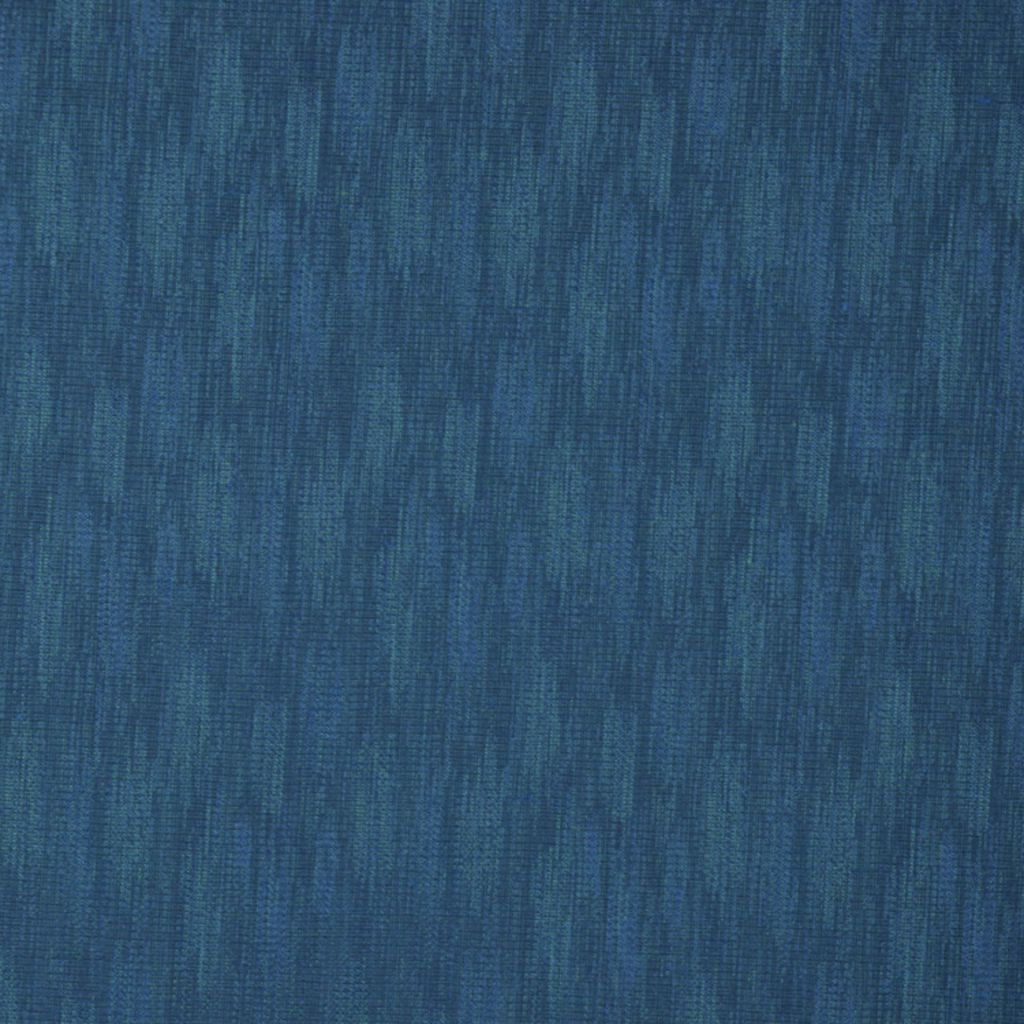 SILHOUETTES – JADE