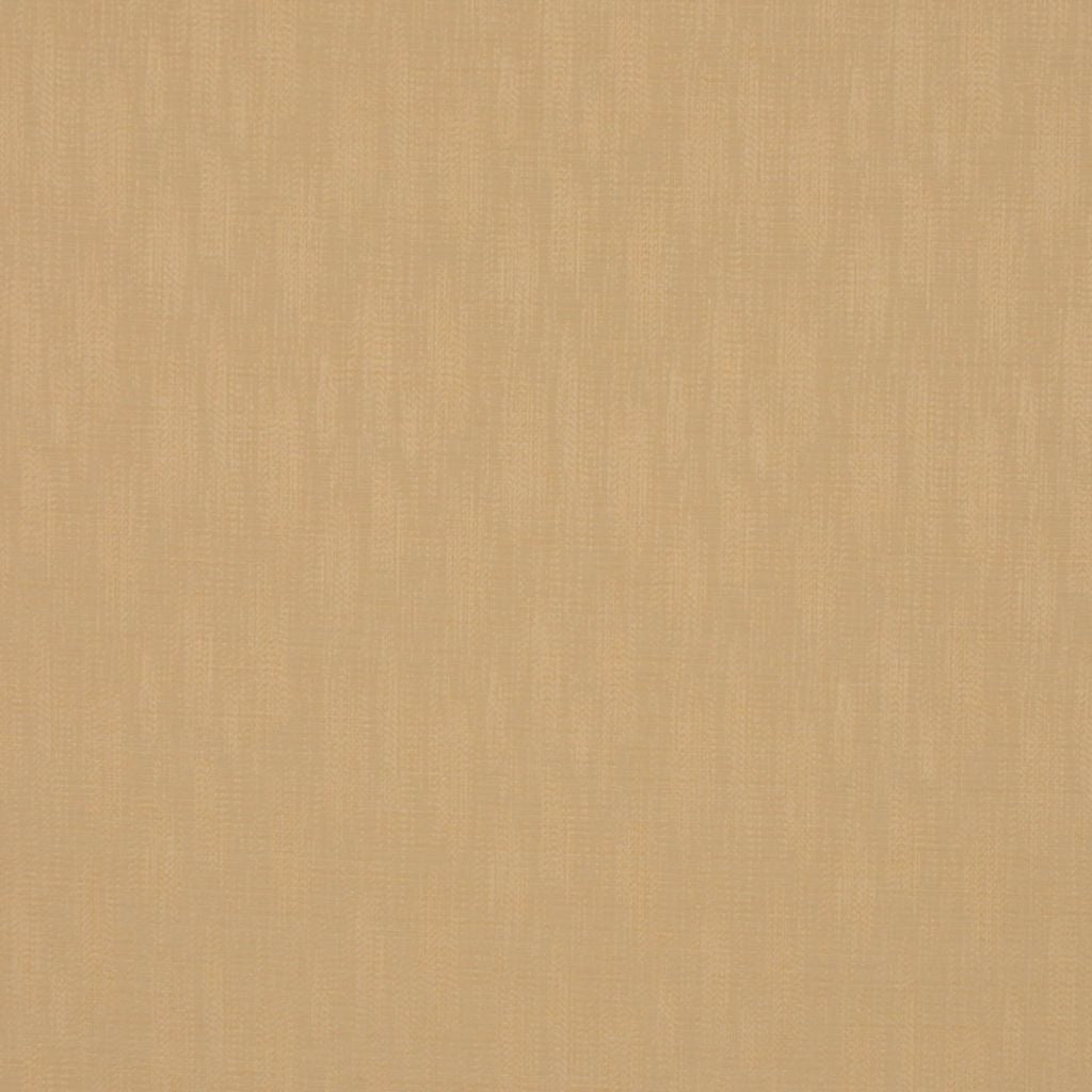 SILHOUETTES – KHAKI - RM Coco Fabric