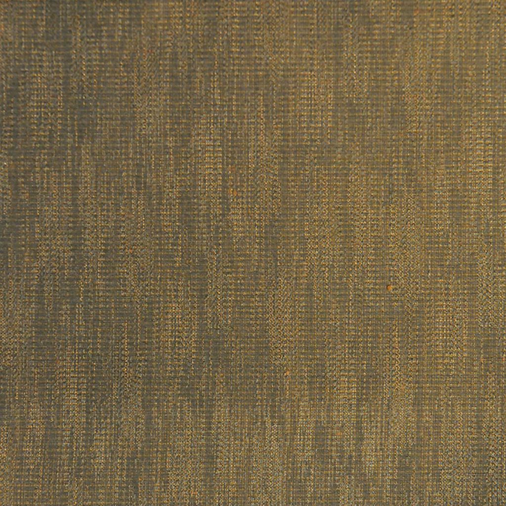 SILHOUETTES – EVERGLADE - RM Coco Fabric