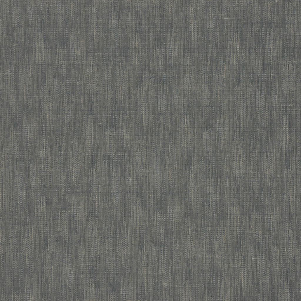 SILHOUETTES – SKY - RM Coco Fabric