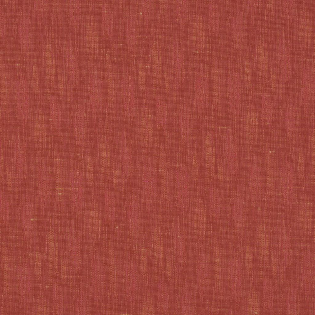 SILHOUETTES – TEAROSE - RM Coco Fabric