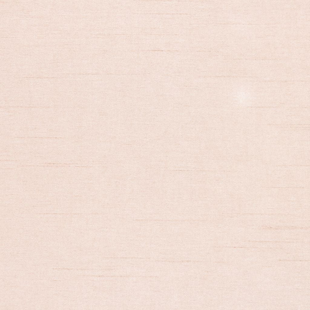 Keepsakes – Bashful