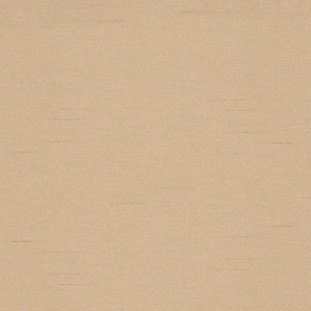 Keepsakes – Almond