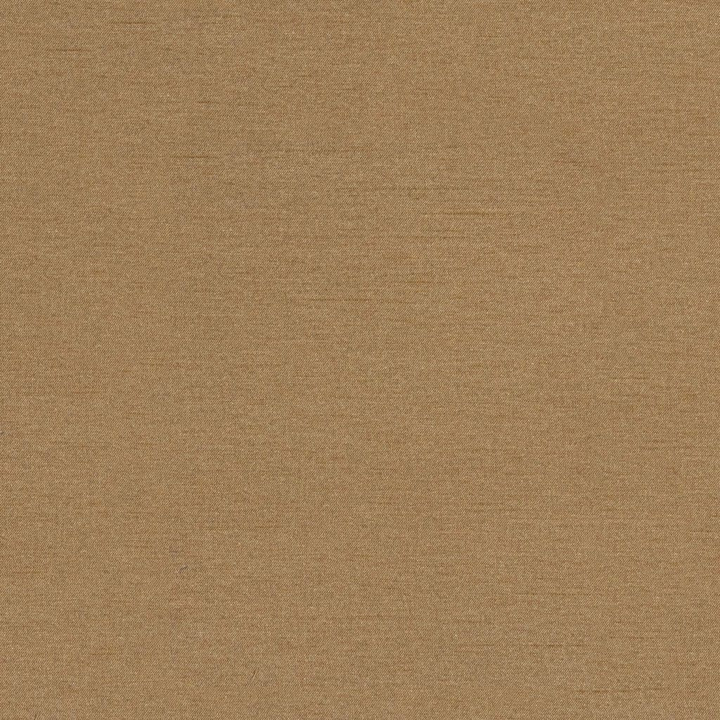 CHORUS – Earth - RM Coco Fabric