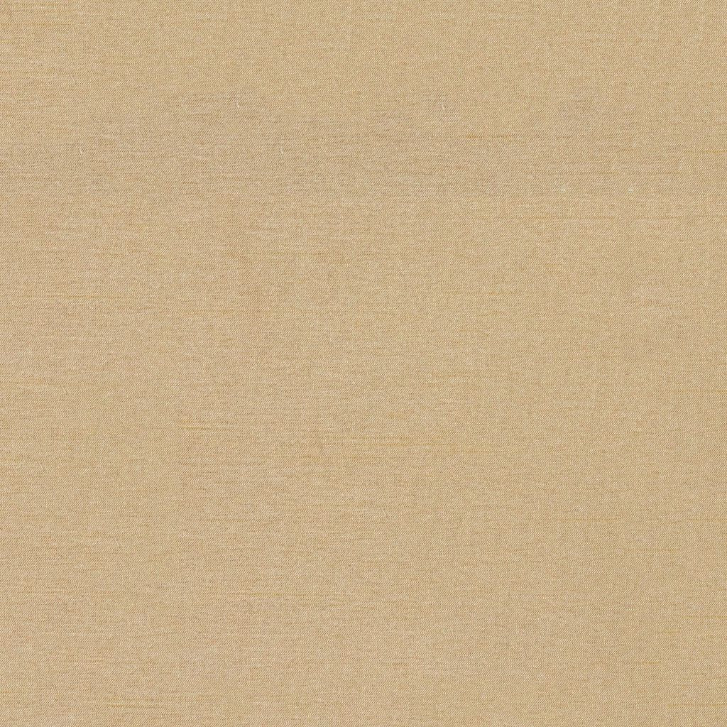 CHORUS â Doeskin - RM Coco Fabric