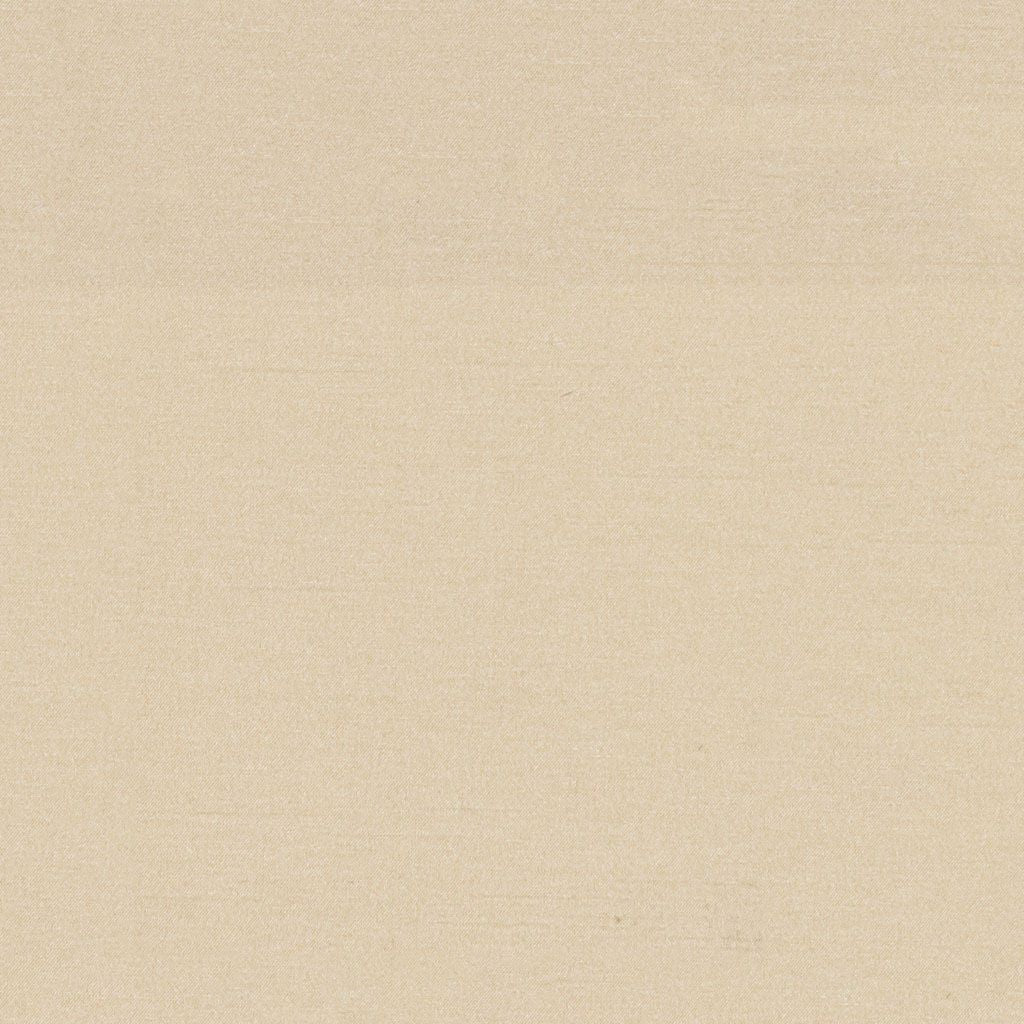 CHORUS â Linen