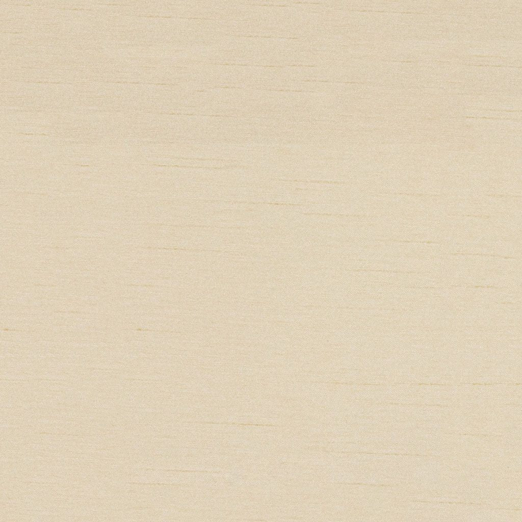 CHORUS â Pebble - RM Coco Fabric