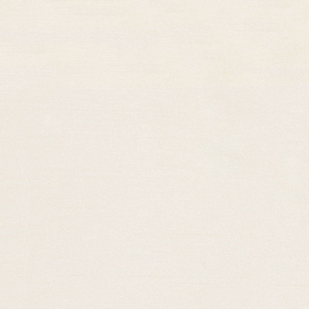 CHORUS â Oyster
