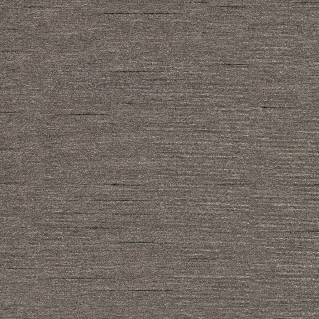 CHORUS â Oxford - RM Coco Fabric