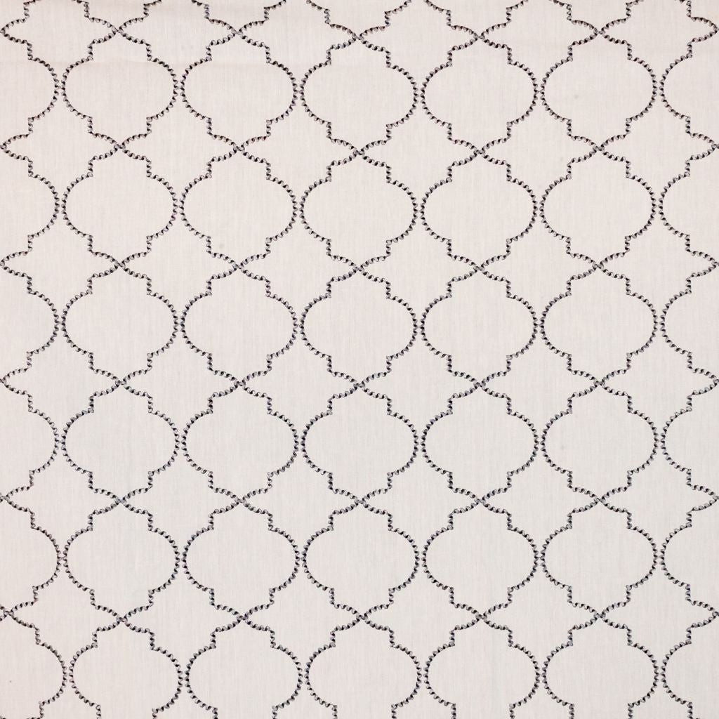 Curzon â Domino - RM Coco Fabric