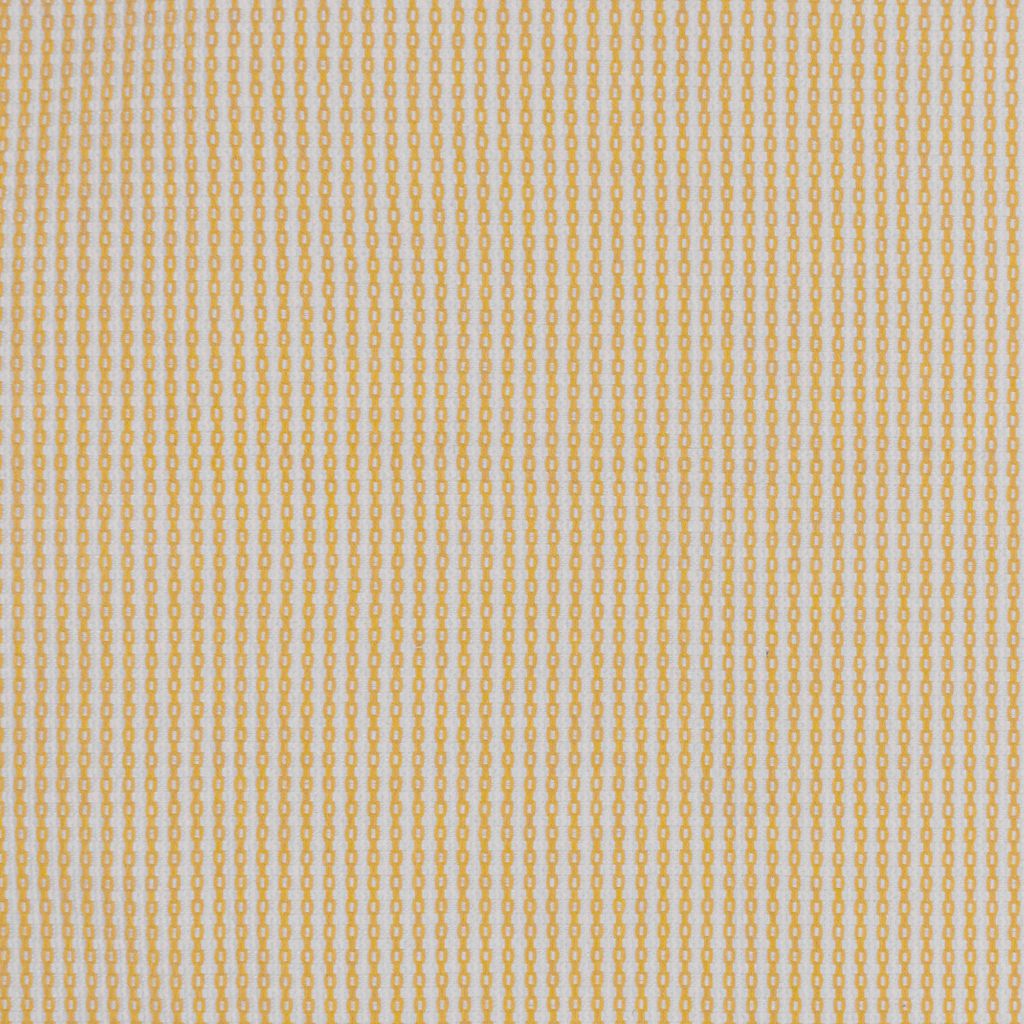 Chain Maille â Goldenrod