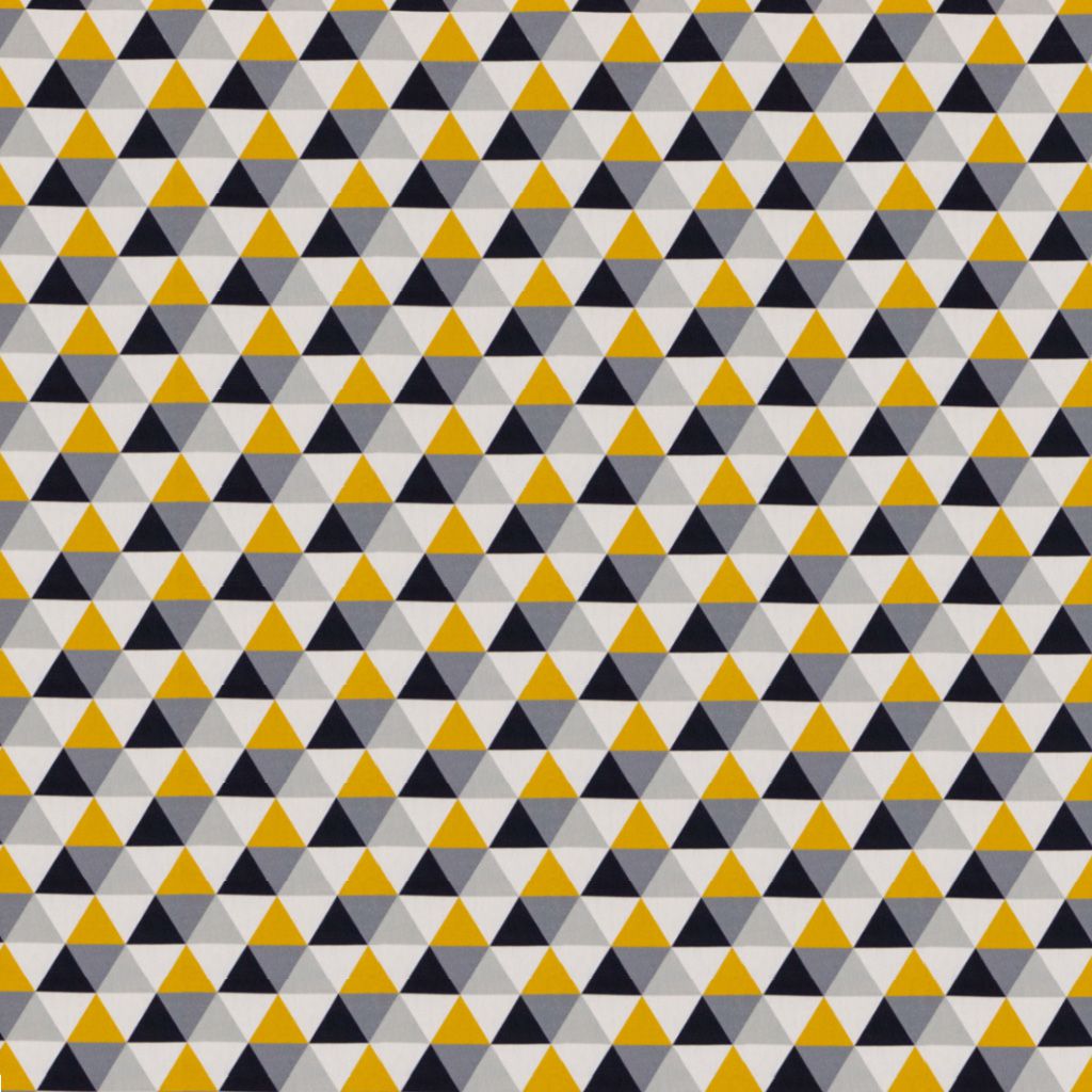 Giza â Dijon - RM Coco Fabric