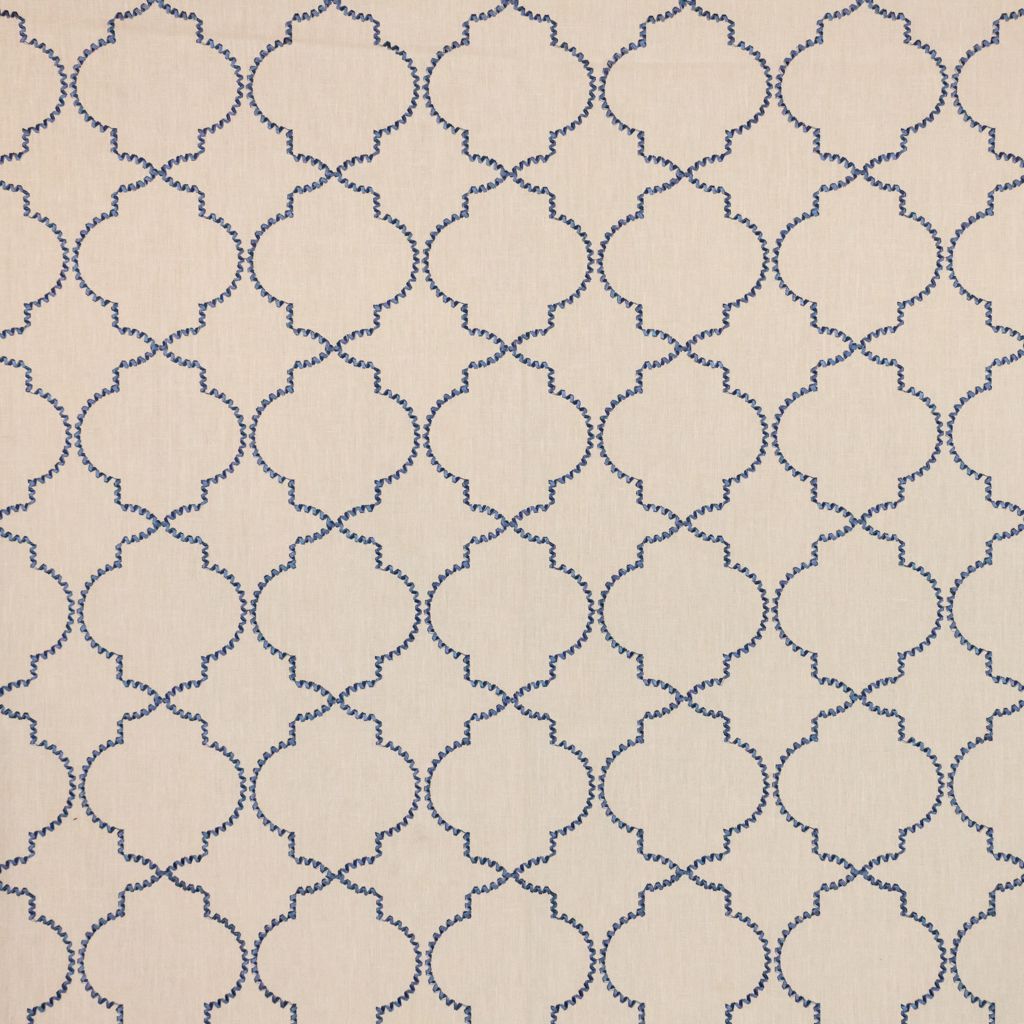Curzon â Ming - RM Coco Fabric