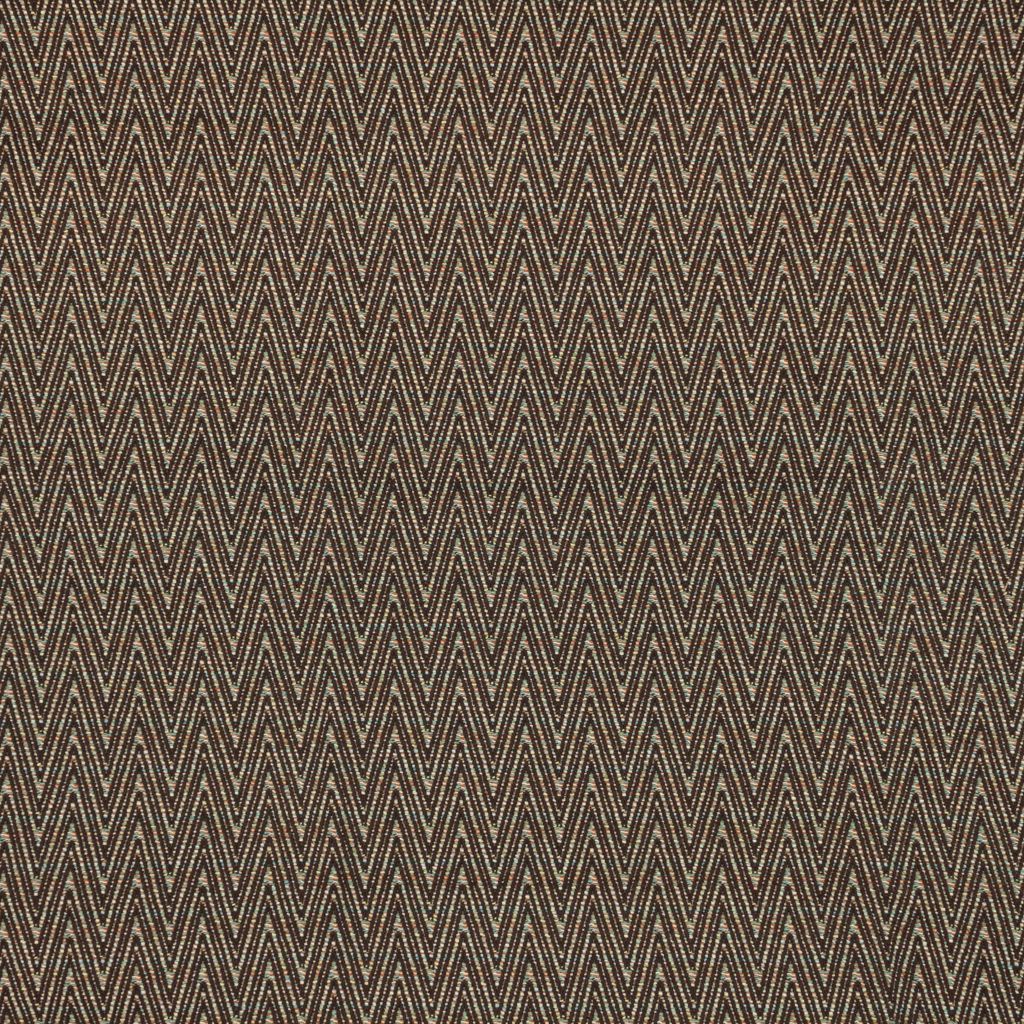 Rio Bravo – Bittersweet - RM Coco Fabric