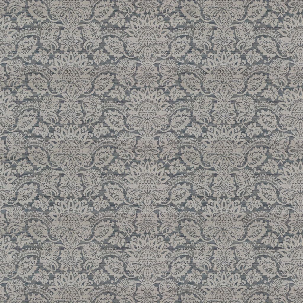 Fontainebleau – Stardust