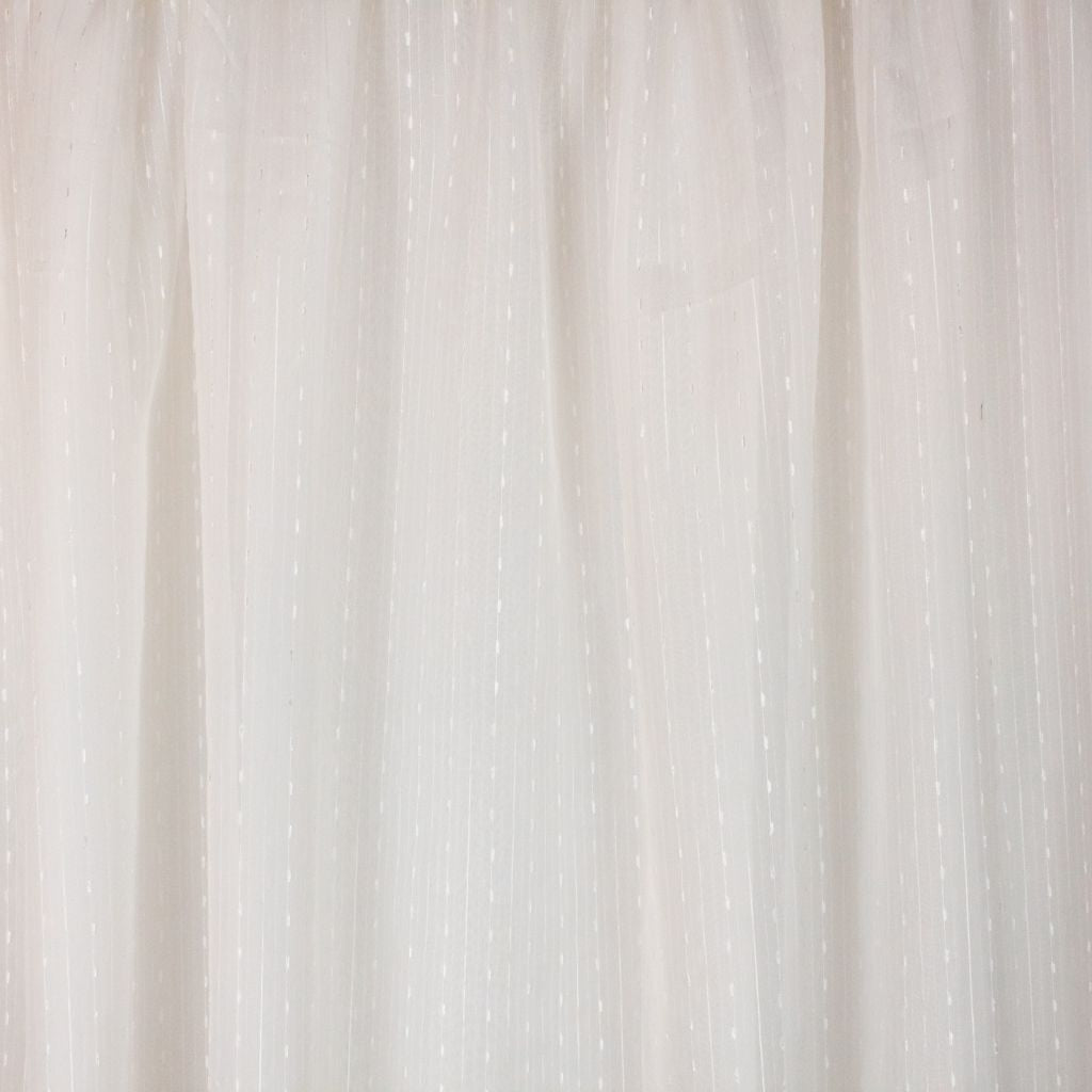 Varga â Icicle - RM Coco Fabric
