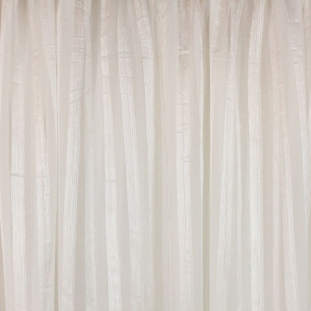 Verge â Glacier - RM Coco Fabric