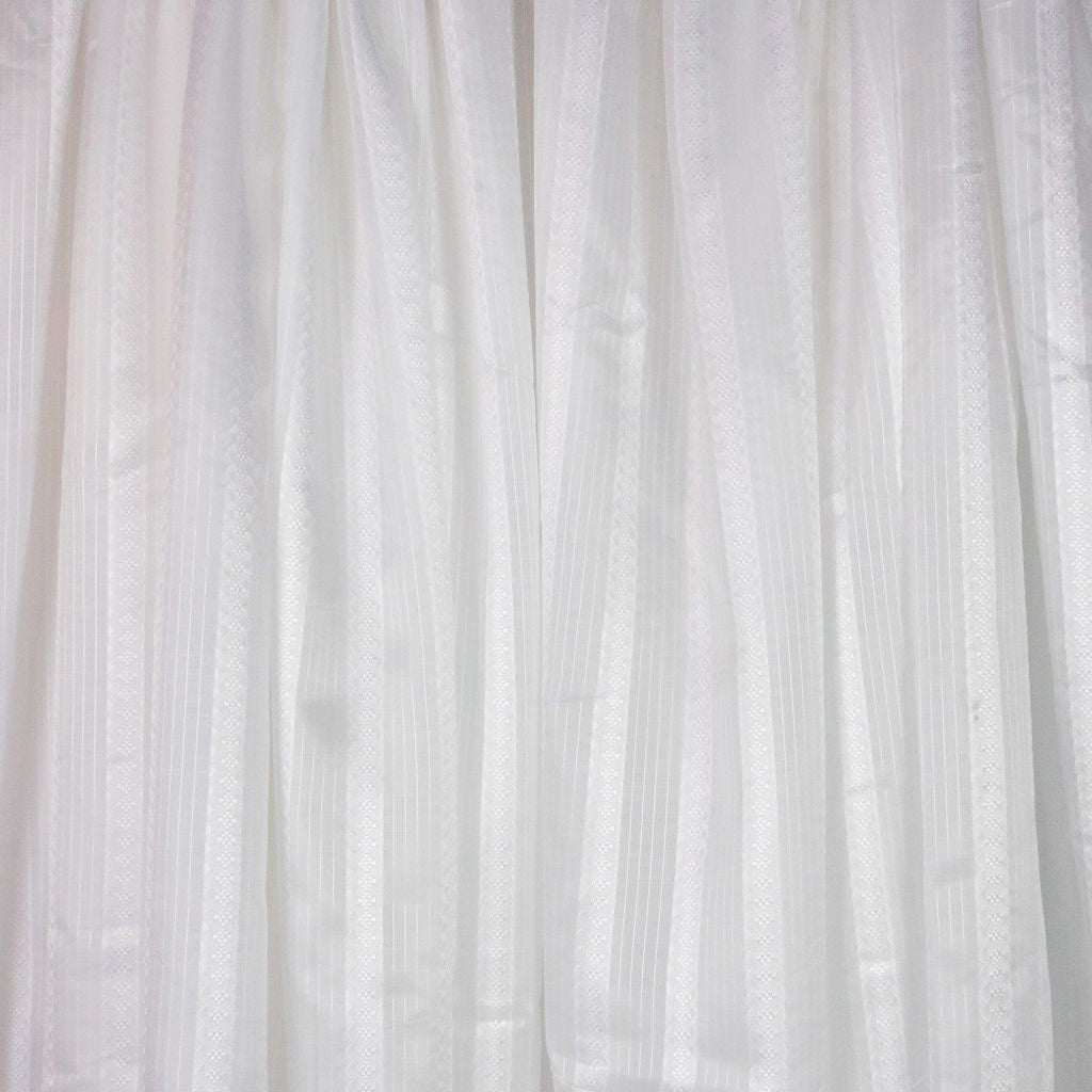 Quinton â Devonshire Cream