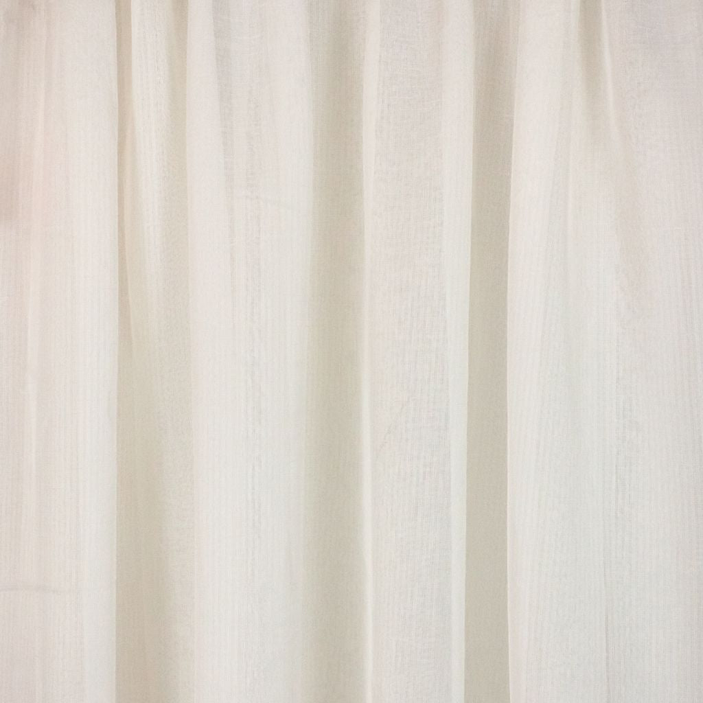 Quigley â Capri White