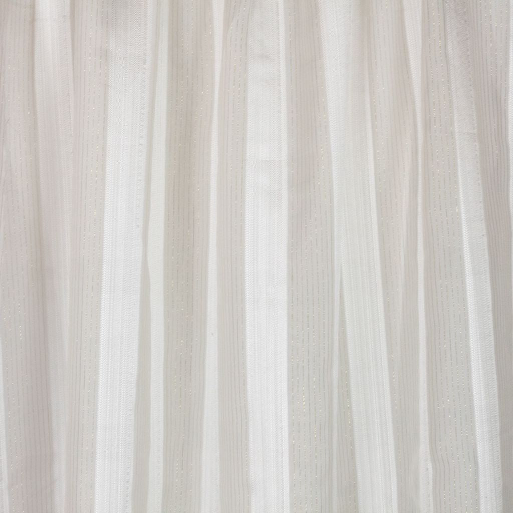 Upswept â Frosted Petal