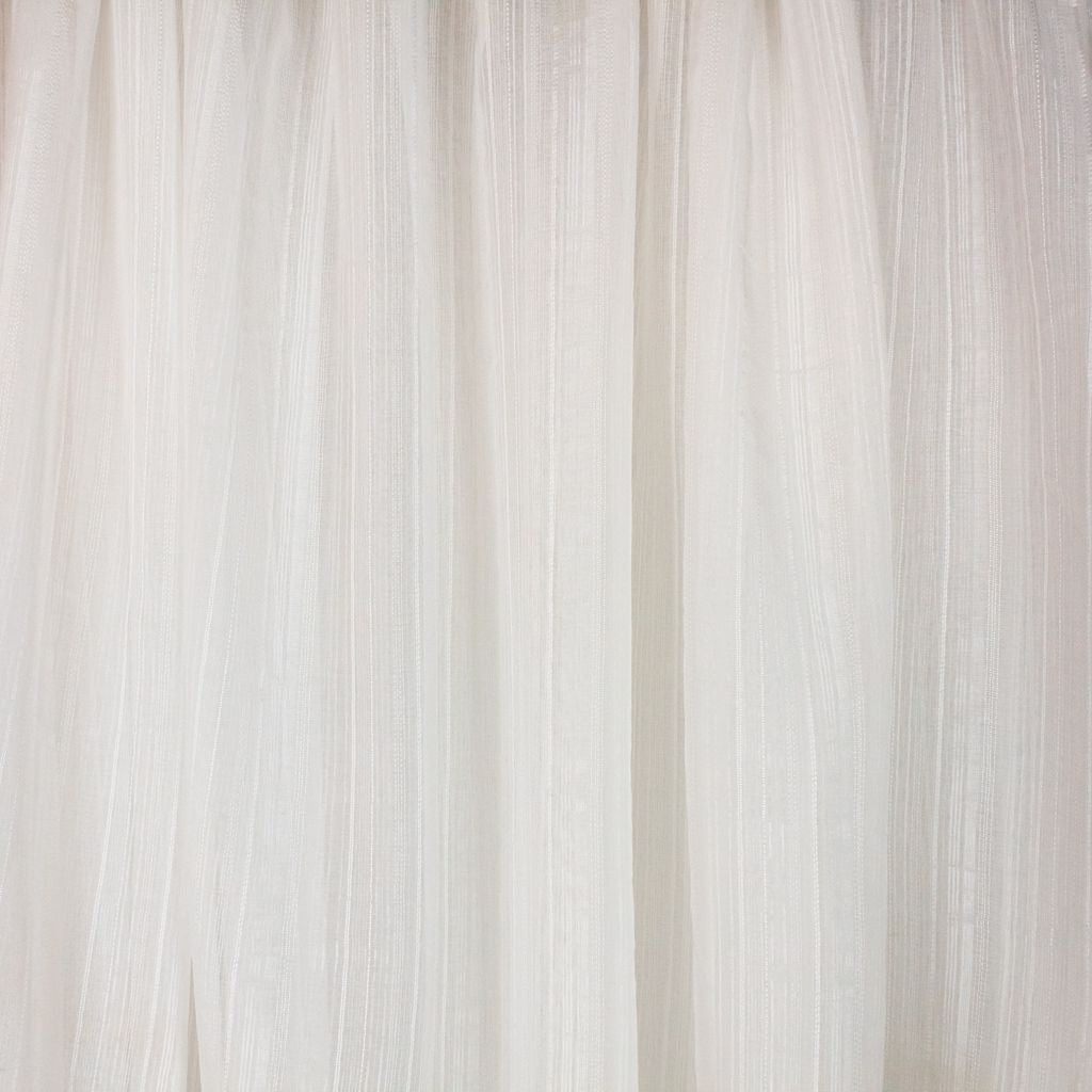 Uptempo â Cameo White