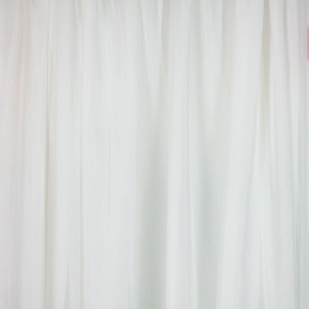 Upton – Salt - RM Coco Fabric