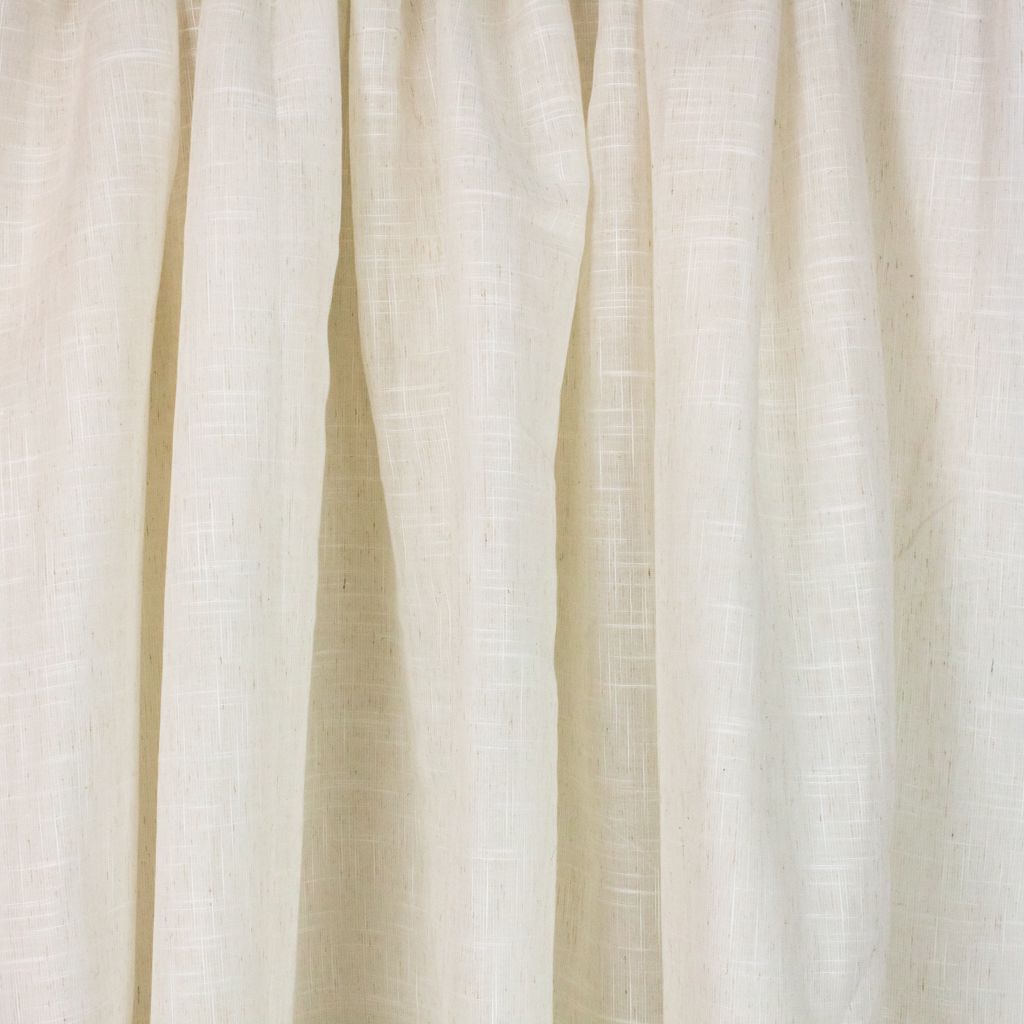 Vandemere – Flicker - RM Coco Fabric