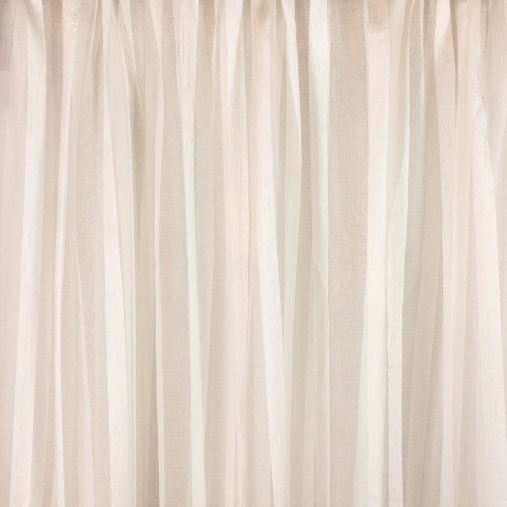 Waltham â Snowdrift - RM Coco Fabric
