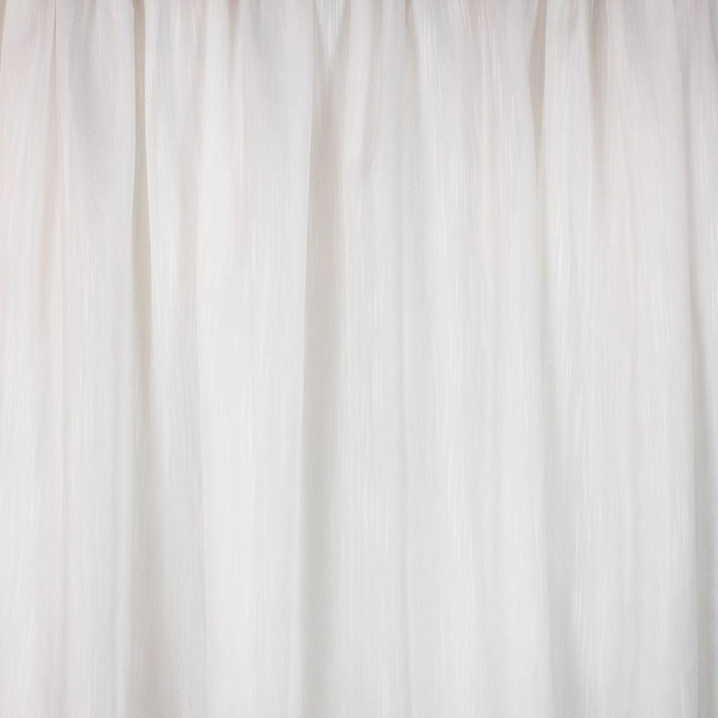 Waterbury â Zebra - RM Coco Fabric