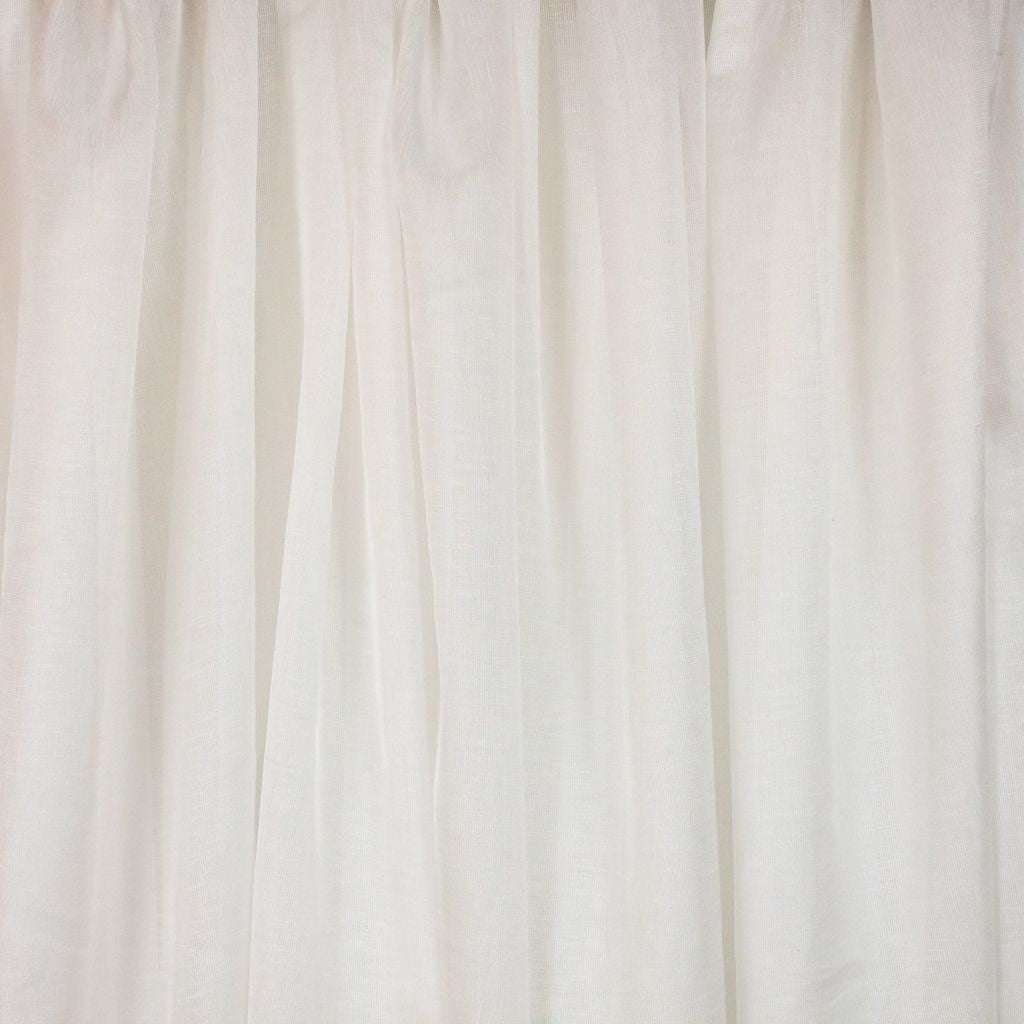 Watkins â Ivory - RM Coco Fabric