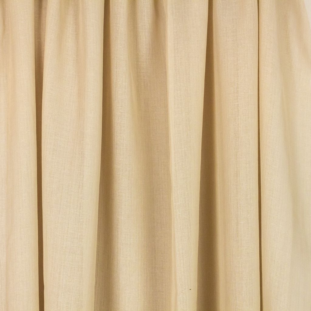 Waterman â Toasted Almond - RM Coco Fabric