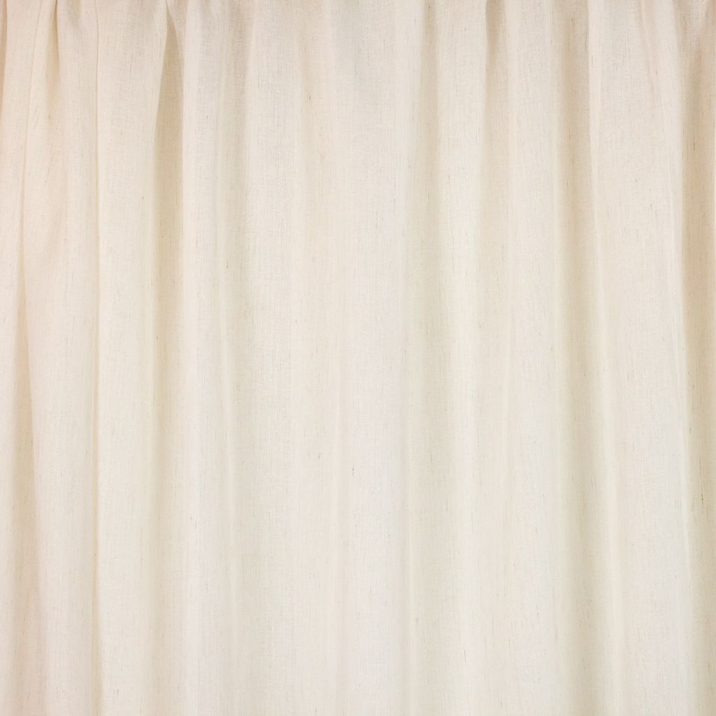 Waycrest â Cotton Ball - RM Coco Fabric