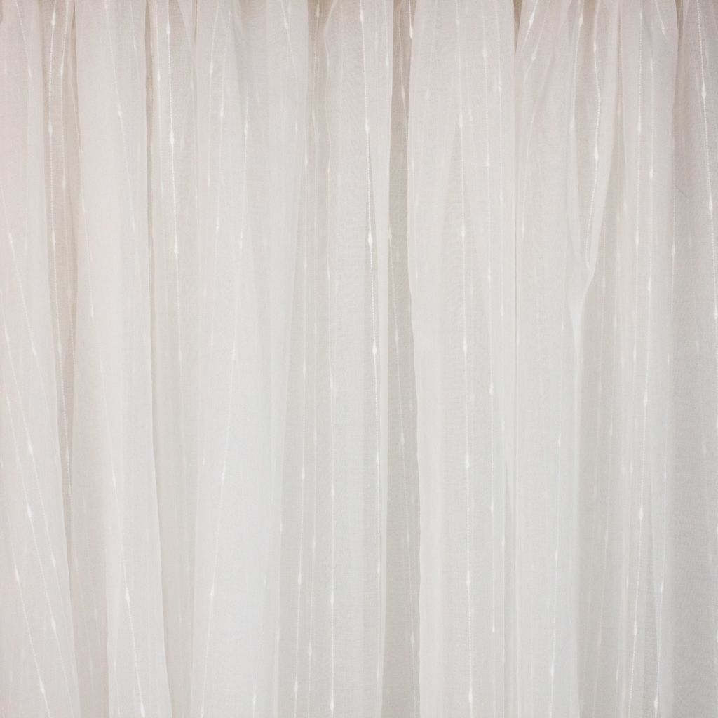 Wilshire â Candy Floss