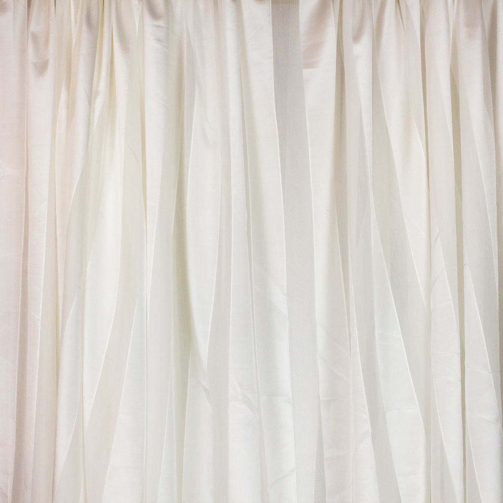 Westmoreland â Talc - RM Coco Fabric