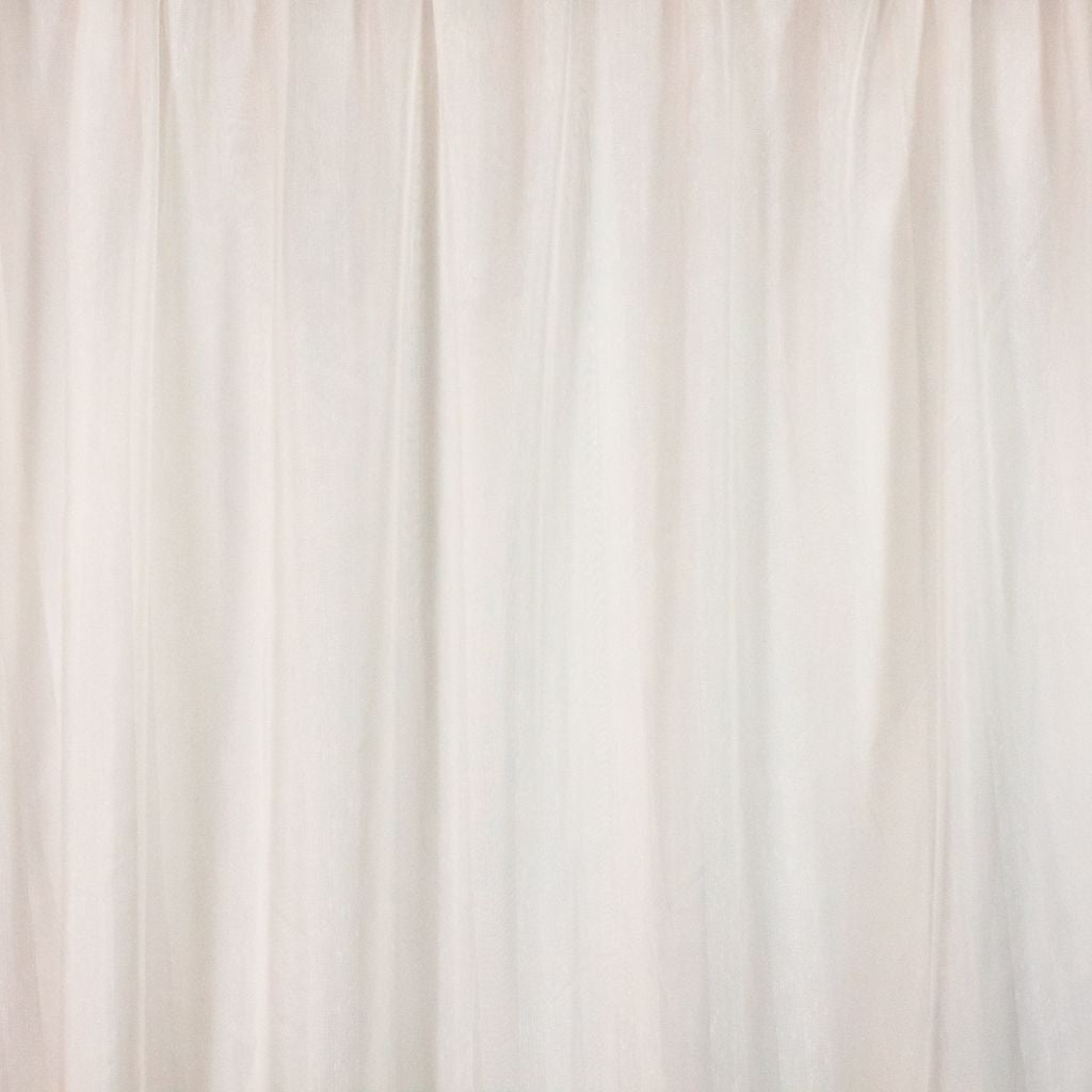 Westwood â Gossamer - RM Coco Fabric